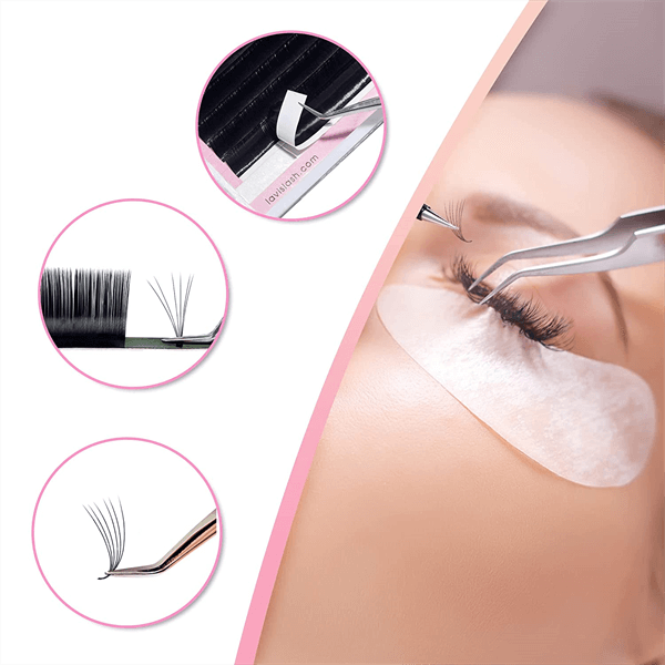 eyelash extensions (4)